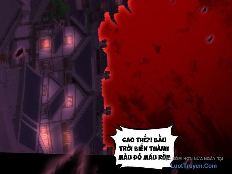 đọc truyện Quỷ Trọc Tiên Đạo Chương 64 ảnh 174 tại Thiên Thai Truyện