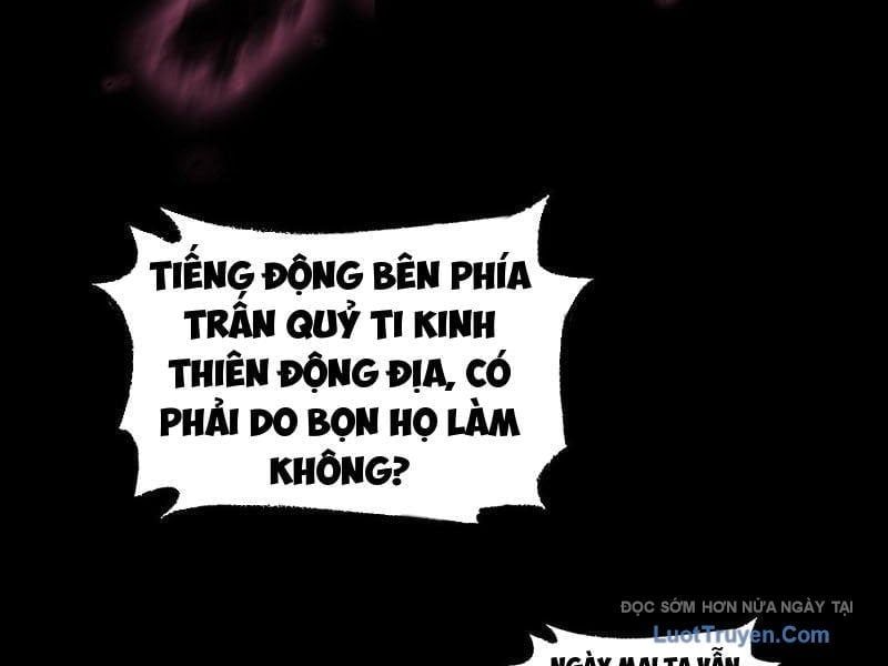 đọc truyện Quỷ Trọc Tiên Đạo Chương 64 ảnh 175 tại Thiên Thai Truyện