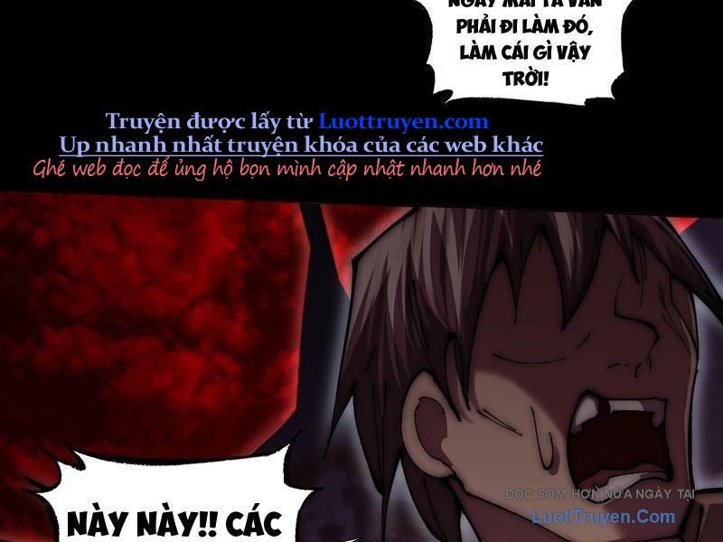 đọc truyện Quỷ Trọc Tiên Đạo Chương 64 ảnh 176 tại Thiên Thai Truyện