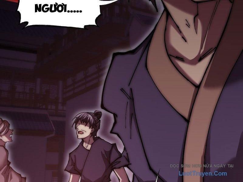 đọc truyện Quỷ Trọc Tiên Đạo Chương 64 ảnh 177 tại Thiên Thai Truyện