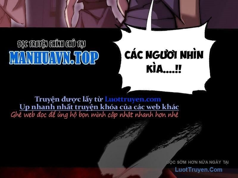 đọc truyện Quỷ Trọc Tiên Đạo Chương 64 ảnh 178 tại Thiên Thai Truyện