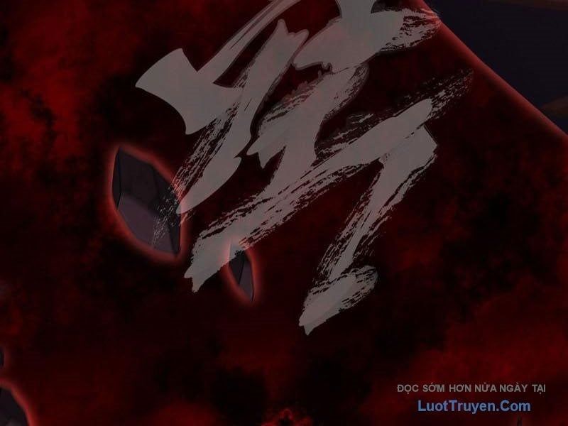 đọc truyện Quỷ Trọc Tiên Đạo Chương 64 ảnh 179 tại Thiên Thai Truyện