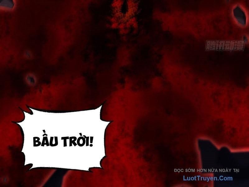 đọc truyện Quỷ Trọc Tiên Đạo Chương 64 ảnh 180 tại Thiên Thai Truyện