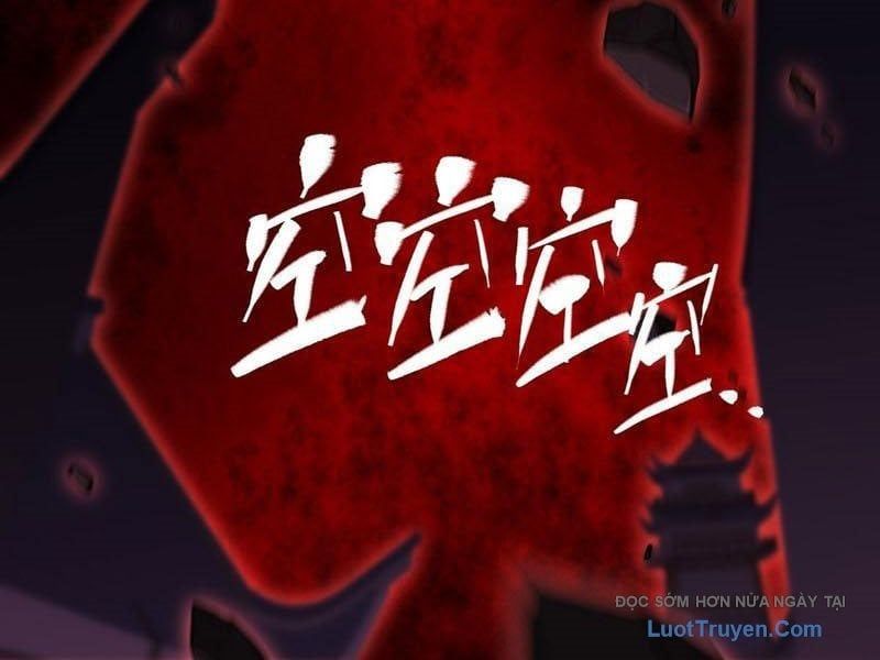 đọc truyện Quỷ Trọc Tiên Đạo Chương 64 ảnh 181 tại Thiên Thai Truyện