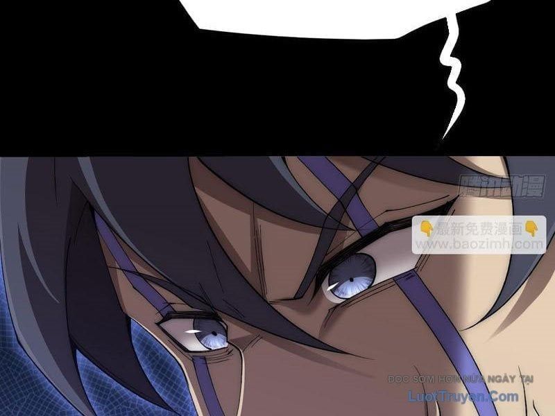 đọc truyện Quỷ Trọc Tiên Đạo Chương 64 ảnh 20 tại Thiên Thai Truyện