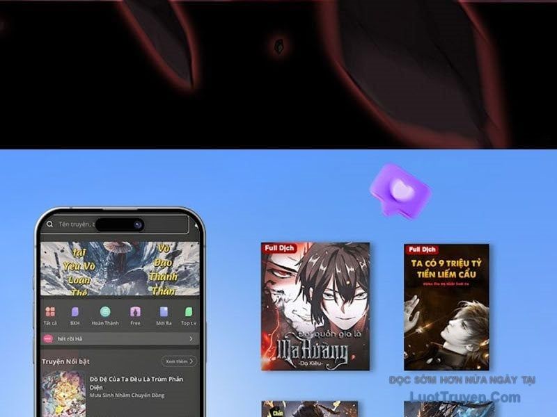 đọc truyện Quỷ Trọc Tiên Đạo Chương 64 ảnh 182 tại Thiên Thai Truyện