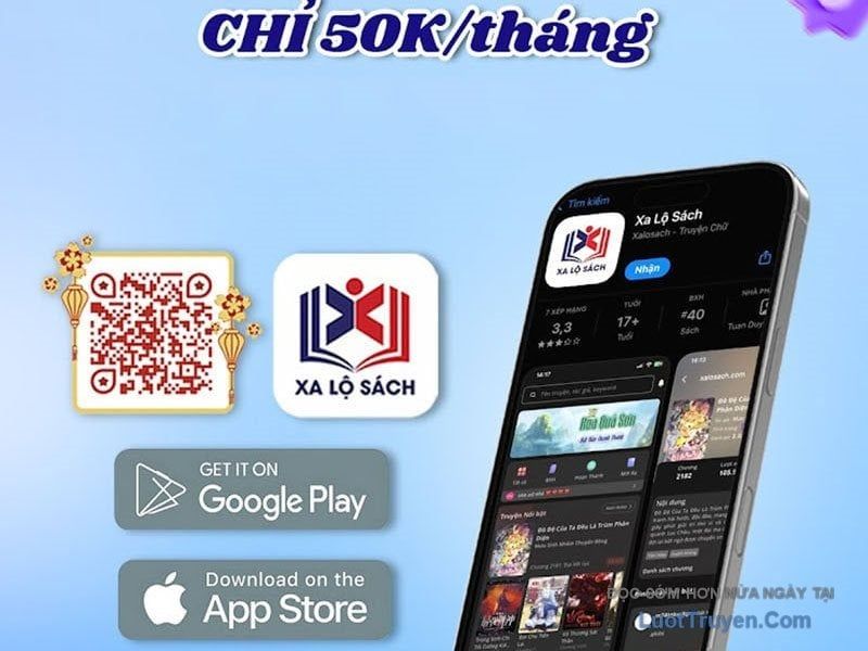 đọc truyện Quỷ Trọc Tiên Đạo Chương 64 ảnh 184 tại Thiên Thai Truyện