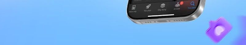 đọc truyện Quỷ Trọc Tiên Đạo Chương 64 ảnh 185 tại Thiên Thai Truyện