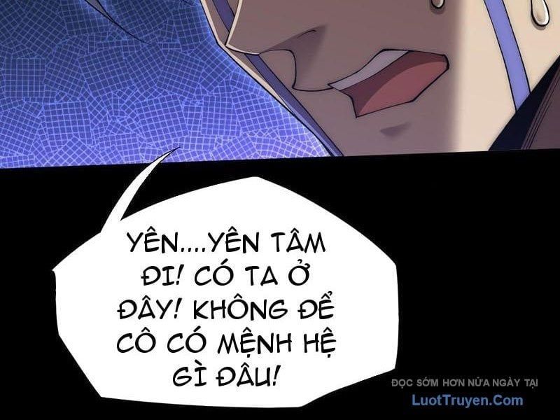 đọc truyện Quỷ Trọc Tiên Đạo Chương 64 ảnh 21 tại Thiên Thai Truyện