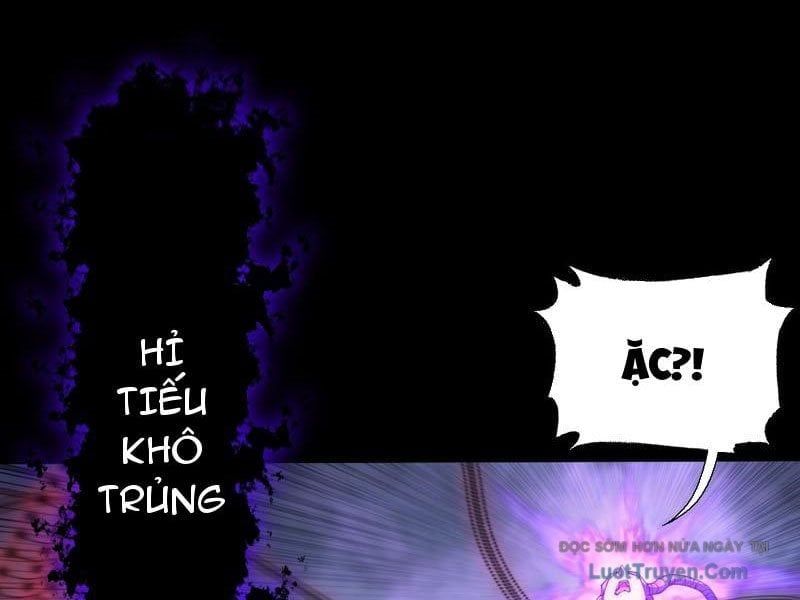 đọc truyện Quỷ Trọc Tiên Đạo Chương 64 ảnh 4 tại Thiên Thai Truyện