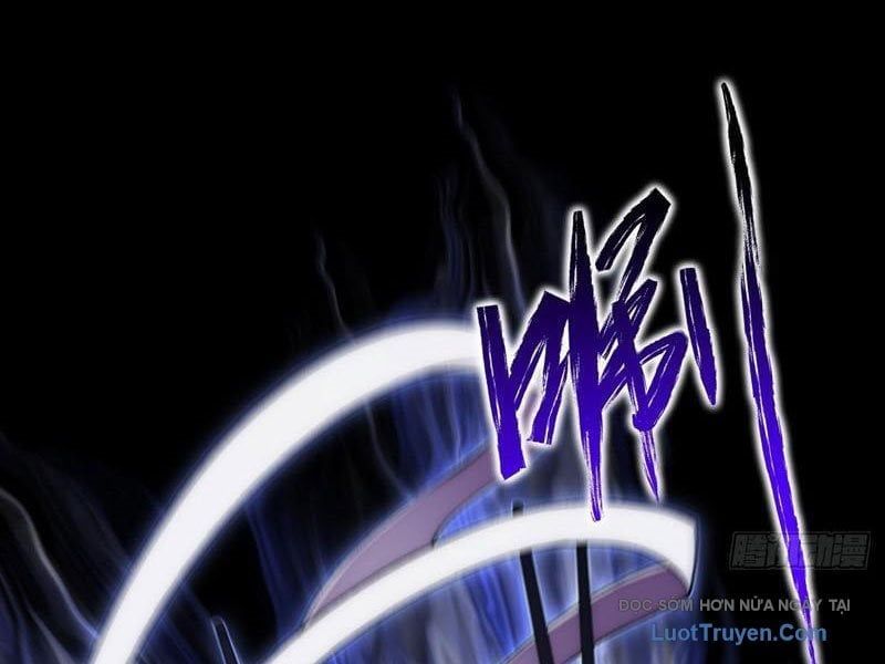 đọc truyện Quỷ Trọc Tiên Đạo Chương 64 ảnh 22 tại Thiên Thai Truyện