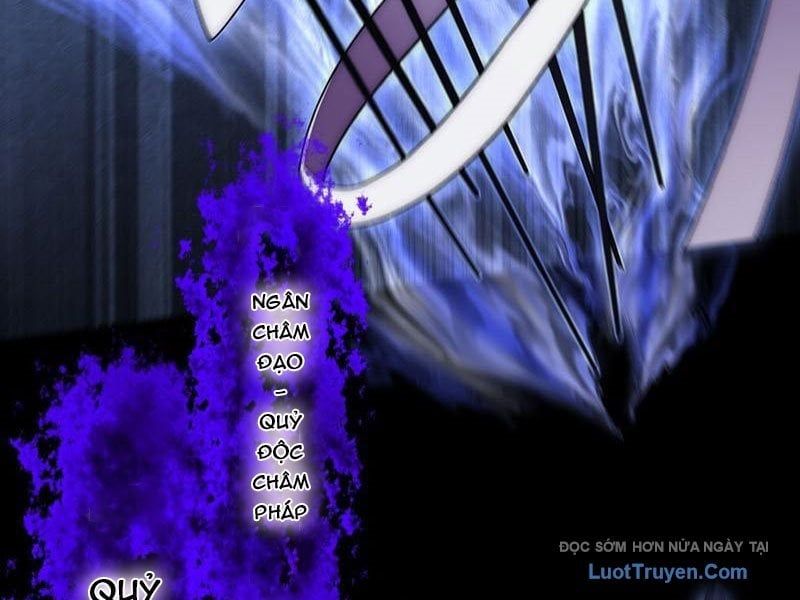 đọc truyện Quỷ Trọc Tiên Đạo Chương 64 ảnh 24 tại Thiên Thai Truyện