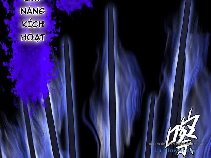 đọc truyện Quỷ Trọc Tiên Đạo Chương 64 ảnh 25 tại Thiên Thai Truyện