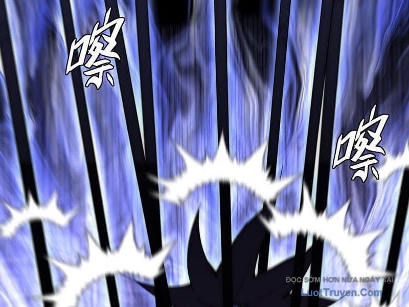 đọc truyện Quỷ Trọc Tiên Đạo Chương 64 ảnh 26 tại Thiên Thai Truyện