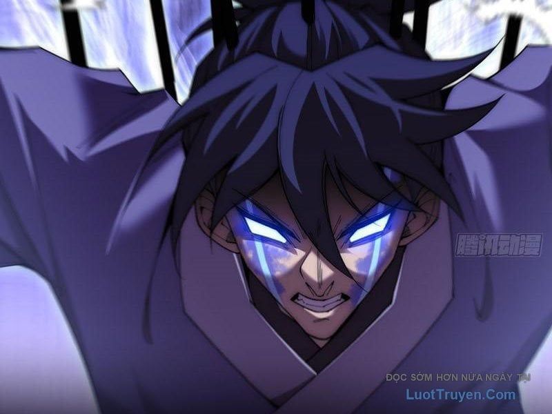 đọc truyện Quỷ Trọc Tiên Đạo Chương 64 ảnh 27 tại Thiên Thai Truyện