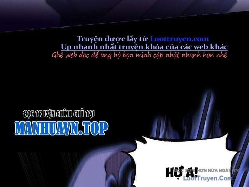 đọc truyện Quỷ Trọc Tiên Đạo Chương 64 ảnh 28 tại Thiên Thai Truyện