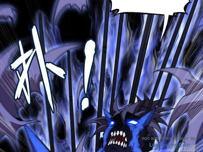 đọc truyện Quỷ Trọc Tiên Đạo Chương 64 ảnh 29 tại Thiên Thai Truyện