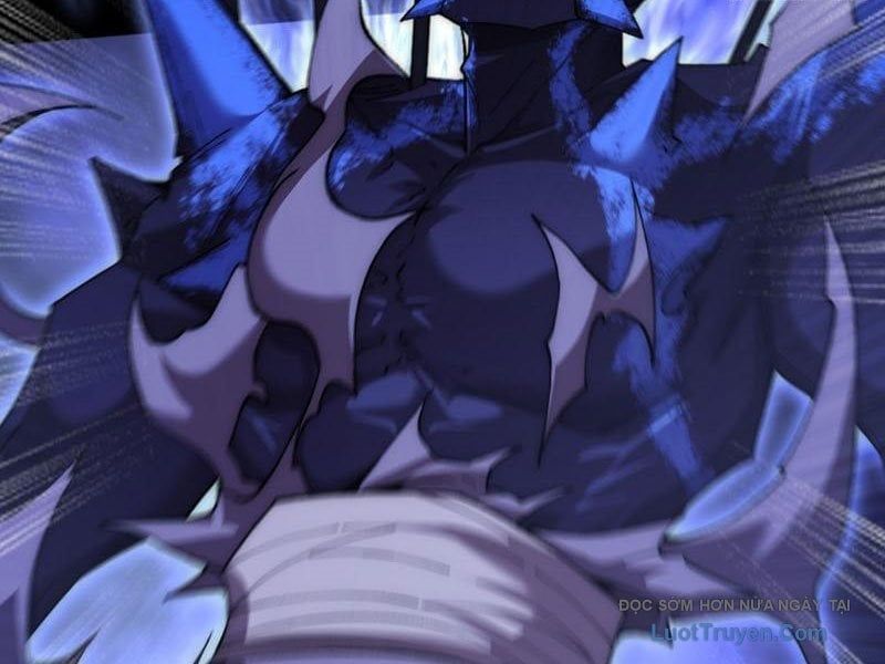 đọc truyện Quỷ Trọc Tiên Đạo Chương 64 ảnh 30 tại Thiên Thai Truyện