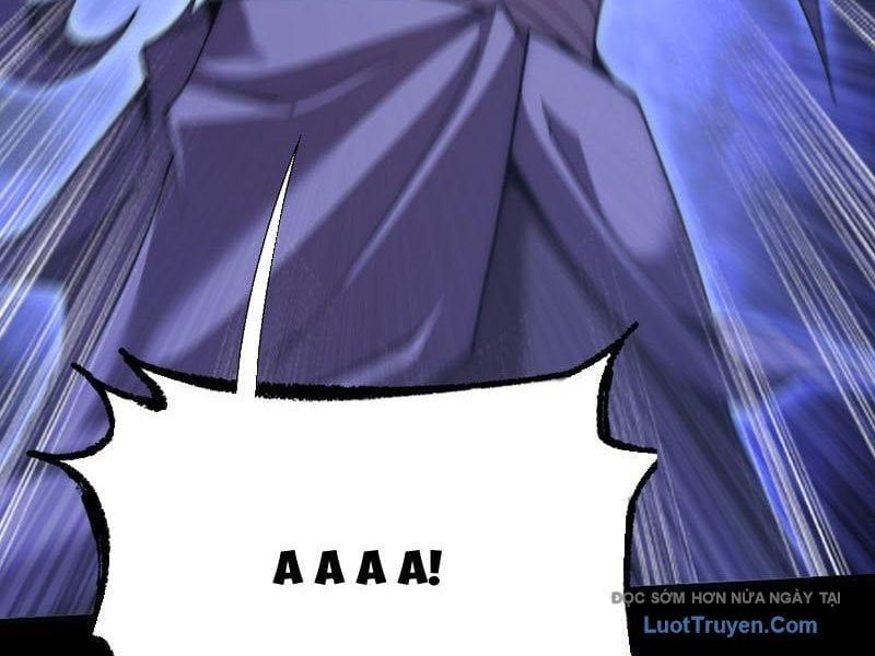 đọc truyện Quỷ Trọc Tiên Đạo Chương 64 ảnh 31 tại Thiên Thai Truyện