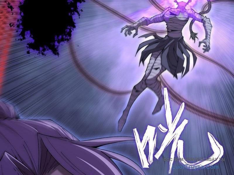 đọc truyện Quỷ Trọc Tiên Đạo Chương 64 ảnh 5 tại Thiên Thai Truyện