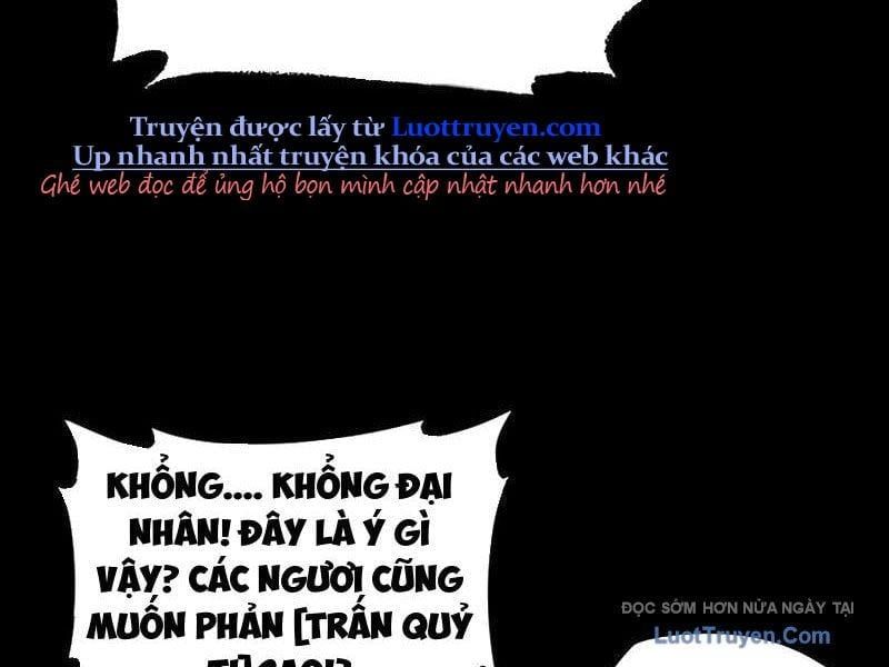 đọc truyện Quỷ Trọc Tiên Đạo Chương 64 ảnh 32 tại Thiên Thai Truyện