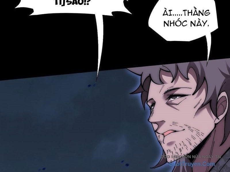 đọc truyện Quỷ Trọc Tiên Đạo Chương 64 ảnh 33 tại Thiên Thai Truyện