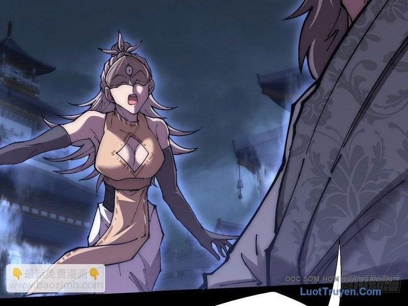 đọc truyện Quỷ Trọc Tiên Đạo Chương 64 ảnh 34 tại Thiên Thai Truyện