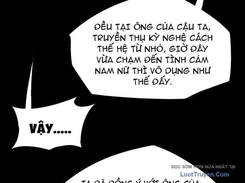 đọc truyện Quỷ Trọc Tiên Đạo Chương 64 ảnh 35 tại Thiên Thai Truyện