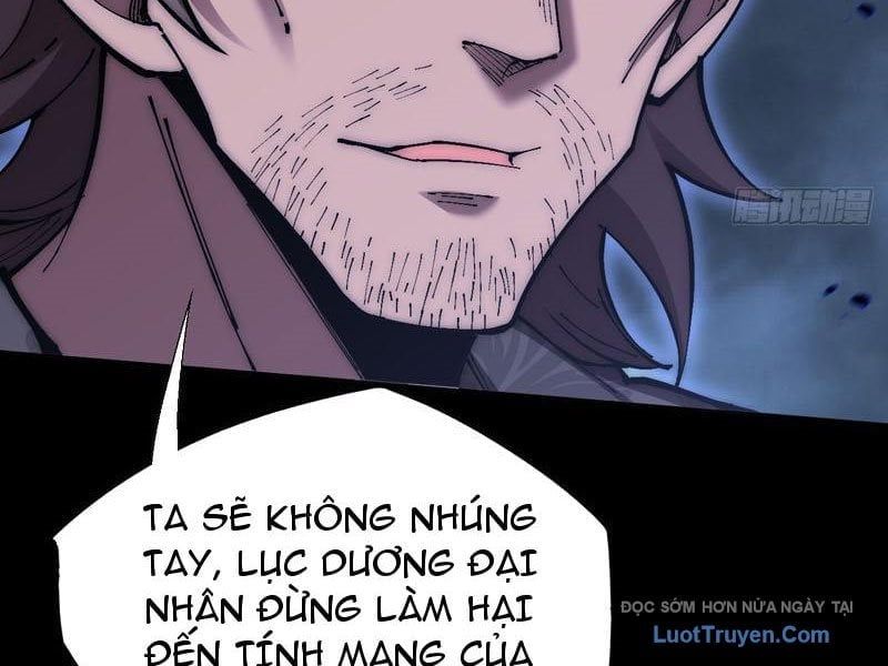 đọc truyện Quỷ Trọc Tiên Đạo Chương 64 ảnh 37 tại Thiên Thai Truyện