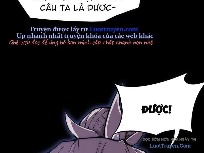 đọc truyện Quỷ Trọc Tiên Đạo Chương 64 ảnh 38 tại Thiên Thai Truyện