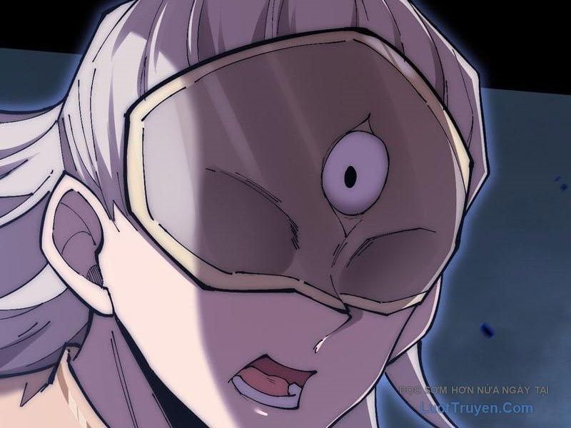 đọc truyện Quỷ Trọc Tiên Đạo Chương 64 ảnh 39 tại Thiên Thai Truyện