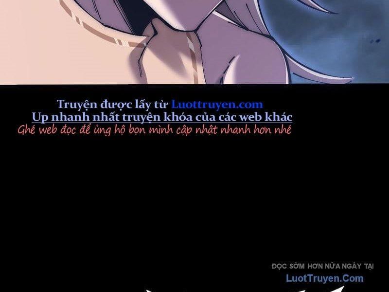 đọc truyện Quỷ Trọc Tiên Đạo Chương 64 ảnh 40 tại Thiên Thai Truyện