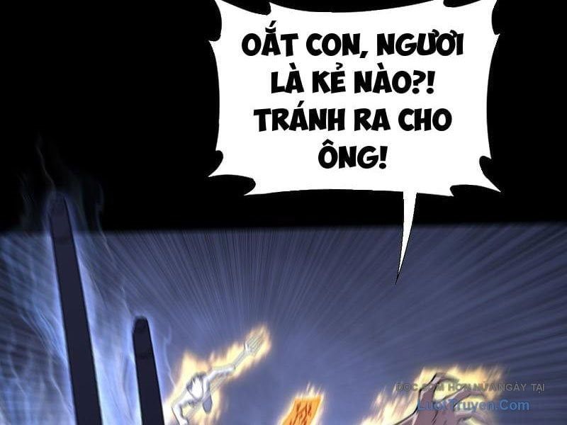 đọc truyện Quỷ Trọc Tiên Đạo Chương 64 ảnh 41 tại Thiên Thai Truyện