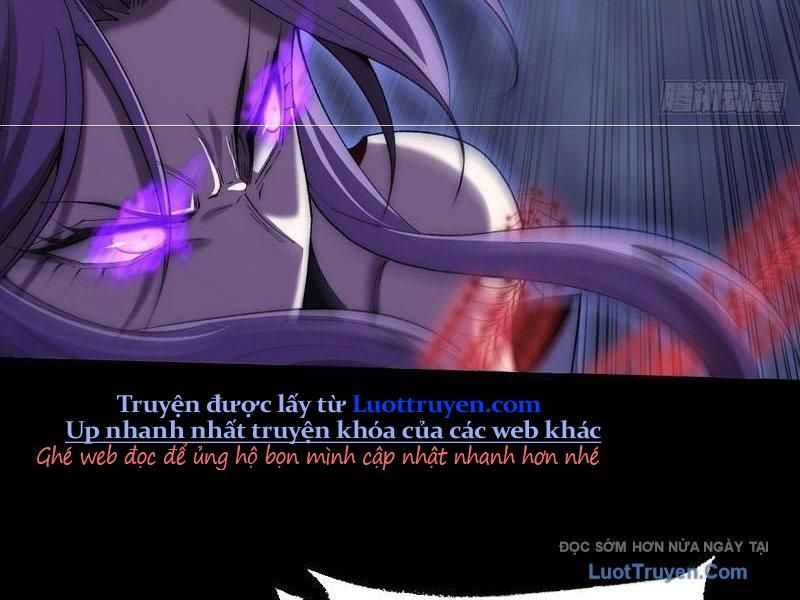 đọc truyện Quỷ Trọc Tiên Đạo Chương 64 ảnh 6 tại Thiên Thai Truyện