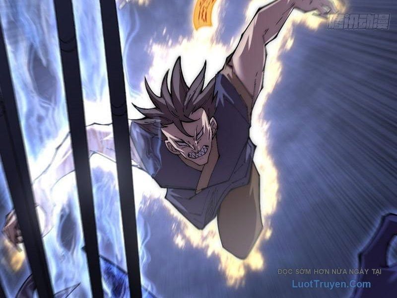 đọc truyện Quỷ Trọc Tiên Đạo Chương 64 ảnh 42 tại Thiên Thai Truyện