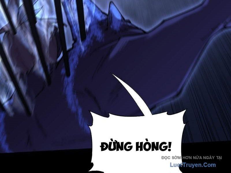 đọc truyện Quỷ Trọc Tiên Đạo Chương 64 ảnh 43 tại Thiên Thai Truyện