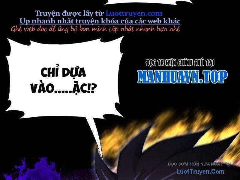 đọc truyện Quỷ Trọc Tiên Đạo Chương 64 ảnh 44 tại Thiên Thai Truyện