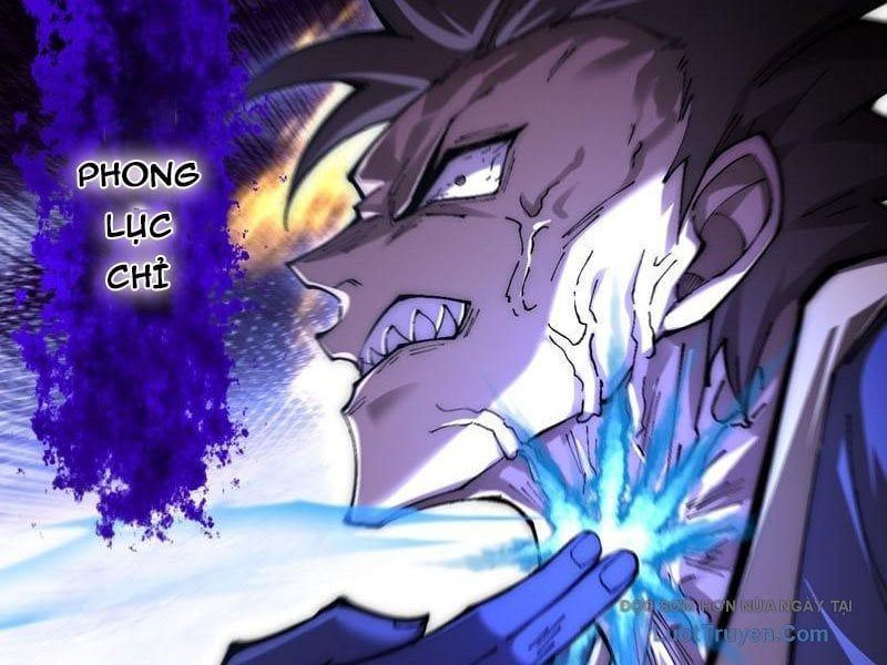 đọc truyện Quỷ Trọc Tiên Đạo Chương 64 ảnh 45 tại Thiên Thai Truyện