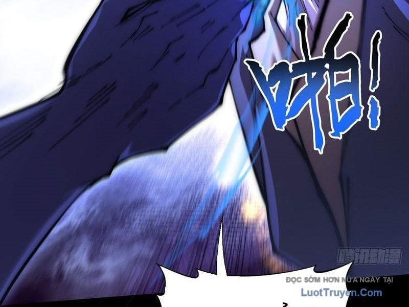 đọc truyện Quỷ Trọc Tiên Đạo Chương 64 ảnh 46 tại Thiên Thai Truyện