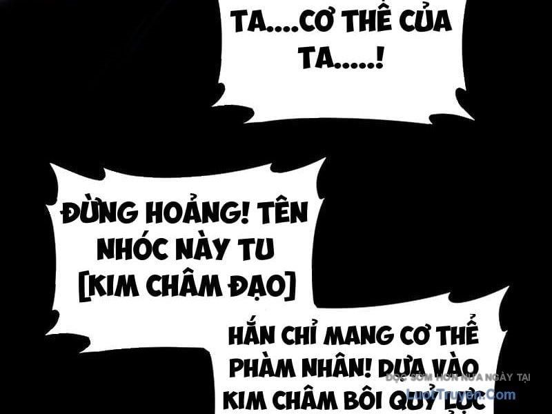 đọc truyện Quỷ Trọc Tiên Đạo Chương 64 ảnh 47 tại Thiên Thai Truyện