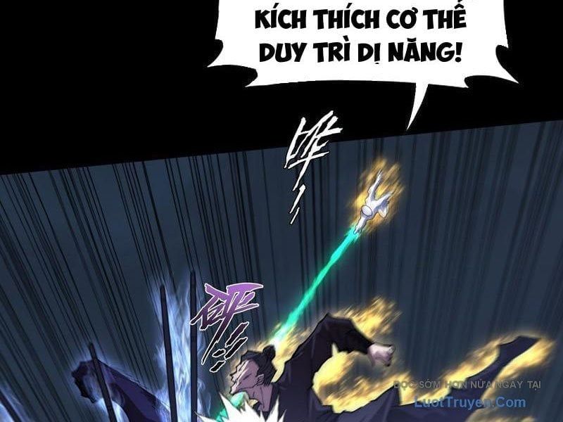 đọc truyện Quỷ Trọc Tiên Đạo Chương 64 ảnh 48 tại Thiên Thai Truyện