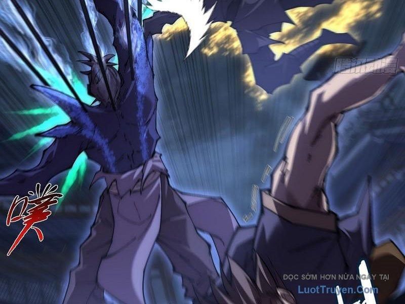 đọc truyện Quỷ Trọc Tiên Đạo Chương 64 ảnh 49 tại Thiên Thai Truyện