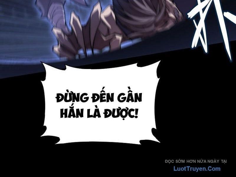 đọc truyện Quỷ Trọc Tiên Đạo Chương 64 ảnh 50 tại Thiên Thai Truyện