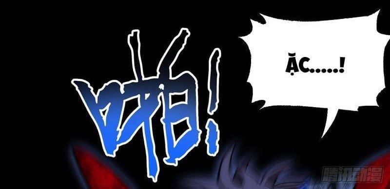 đọc truyện Quỷ Trọc Tiên Đạo Chương 64 ảnh 51 tại Thiên Thai Truyện