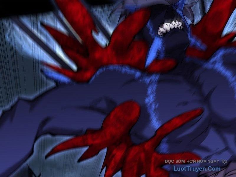 đọc truyện Quỷ Trọc Tiên Đạo Chương 64 ảnh 52 tại Thiên Thai Truyện