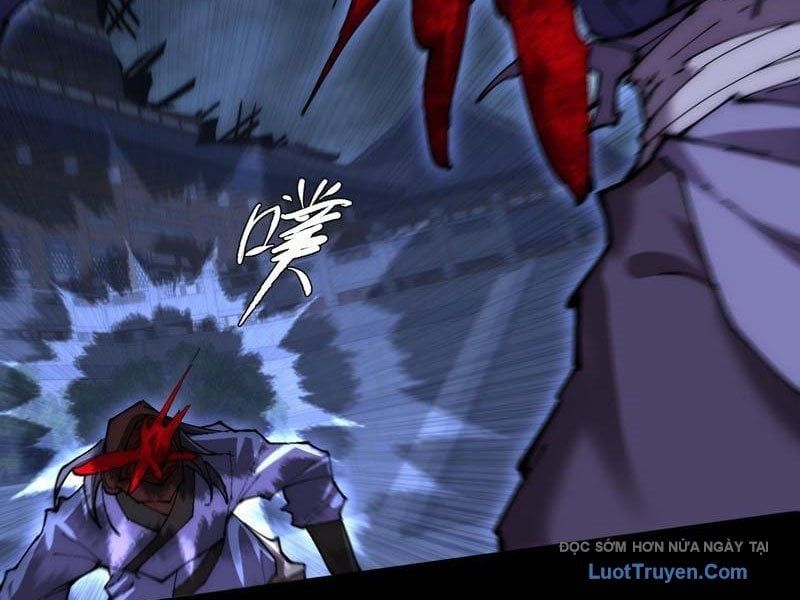 đọc truyện Quỷ Trọc Tiên Đạo Chương 64 ảnh 53 tại Thiên Thai Truyện