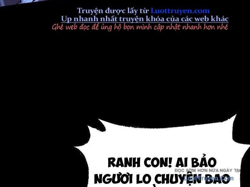 đọc truyện Quỷ Trọc Tiên Đạo Chương 64 ảnh 54 tại Thiên Thai Truyện