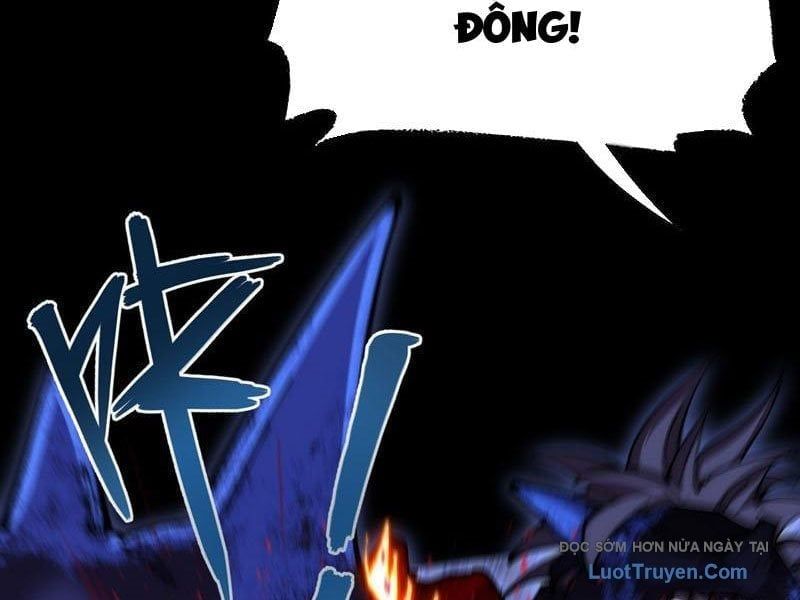 đọc truyện Quỷ Trọc Tiên Đạo Chương 64 ảnh 55 tại Thiên Thai Truyện