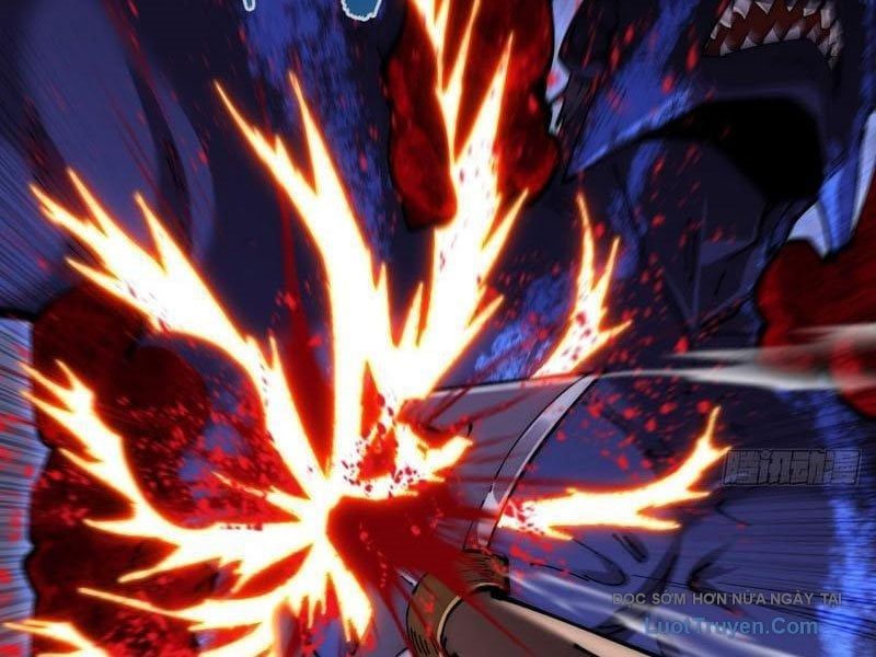 đọc truyện Quỷ Trọc Tiên Đạo Chương 64 ảnh 56 tại Thiên Thai Truyện