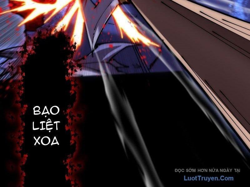 đọc truyện Quỷ Trọc Tiên Đạo Chương 64 ảnh 57 tại Thiên Thai Truyện